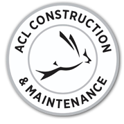 ACL Construction and Maintenance - Home renovations and remodeling in London, Ontario